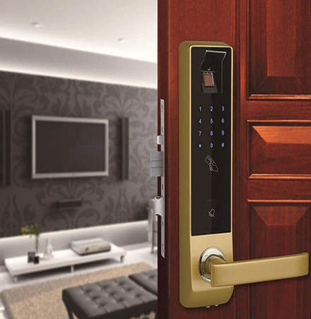 西工24小时开锁热线