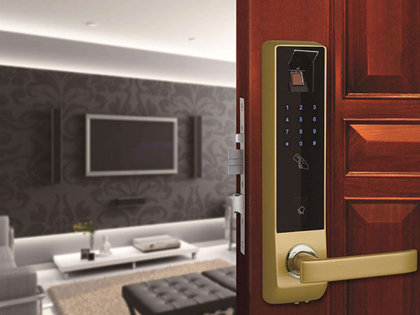 西工24小时上门开锁公司