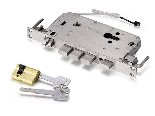 西工24小时上门开锁公司