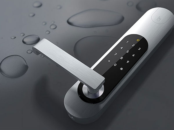 西工24小时上门开锁公司