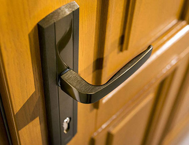 西工24小时上门开锁公司